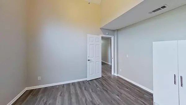 Coliving in Stonecrest - East Atl, Atlanta