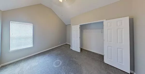 Coliving in Stonecrest - East Atl, Atlanta