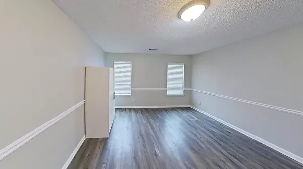 Coliving in Stonecrest - East Atl, Atlanta