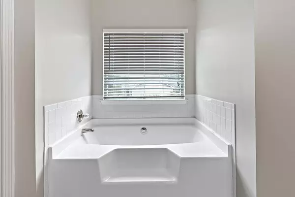 Coliving in Stonecrest - East Atl, Atlanta