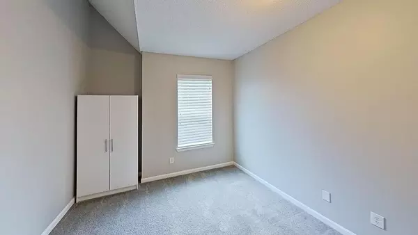 Coliving in Stonecrest - East Atl, Atlanta