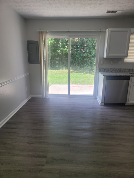 Coliving in Conyers - East Atl, Atlanta