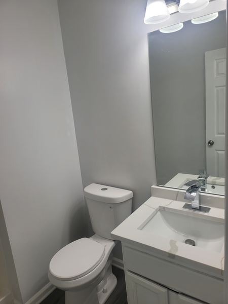 Coliving in Conyers - East Atl, Atlanta