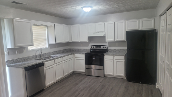 Coliving in Conyers - East Atl, Atlanta