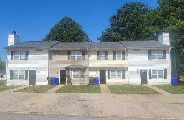 Coliving in Conyers - East Atl, Atlanta