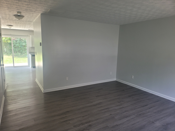 Coliving in Conyers - East Atl, Atlanta