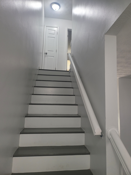 Coliving in Conyers - East Atl, Atlanta