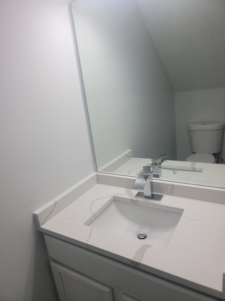 Coliving in Conyers - East Atl, Atlanta