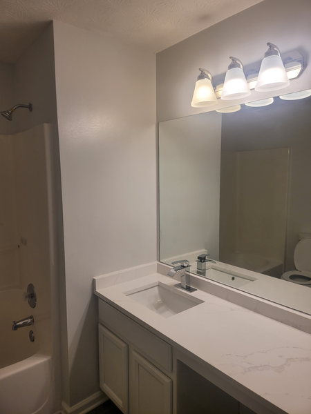 Coliving in Conyers - East Atl, Atlanta