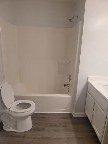 Coliving in Conyers - East Atl, Atlanta