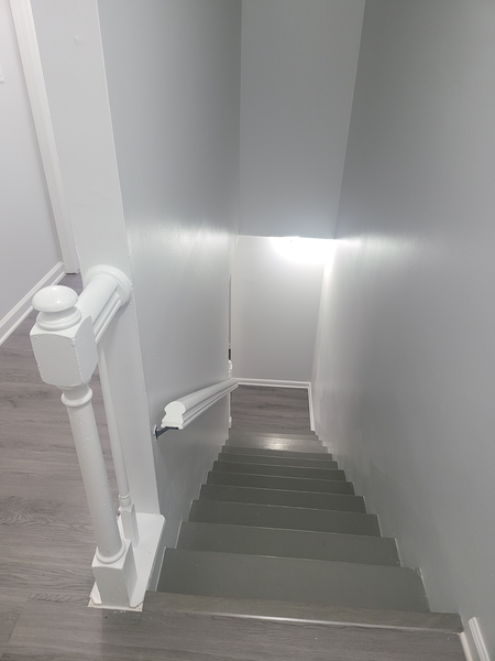 Coliving in Conyers - East Atl, Atlanta