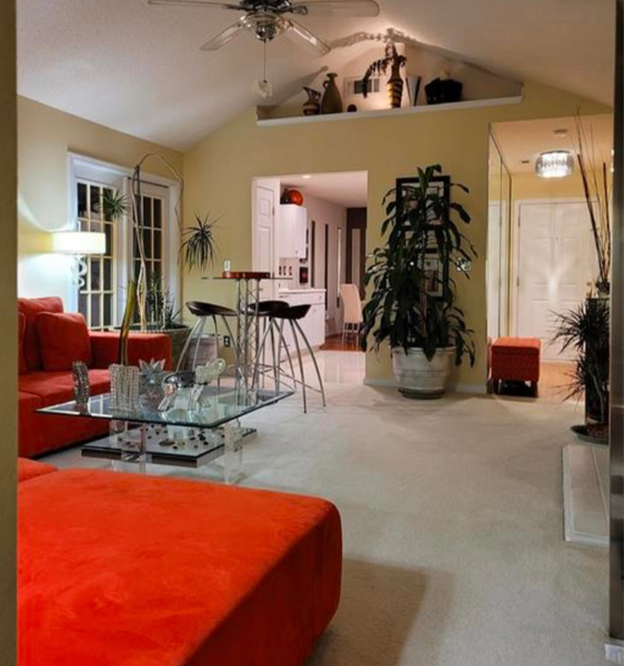 Coliving in Stonecrest - East Atl, Atlanta