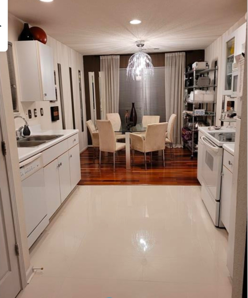 Coliving in Stonecrest - East Atl, Atlanta