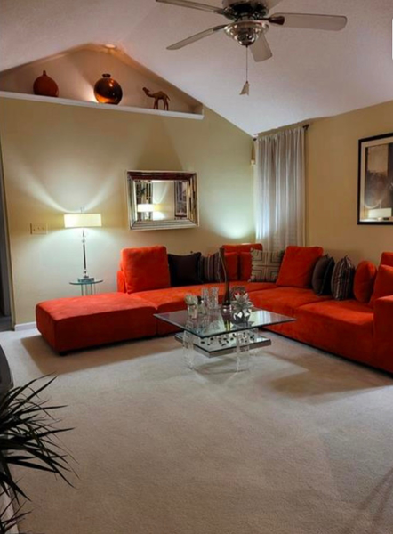 Coliving in Stonecrest - East Atl, Atlanta