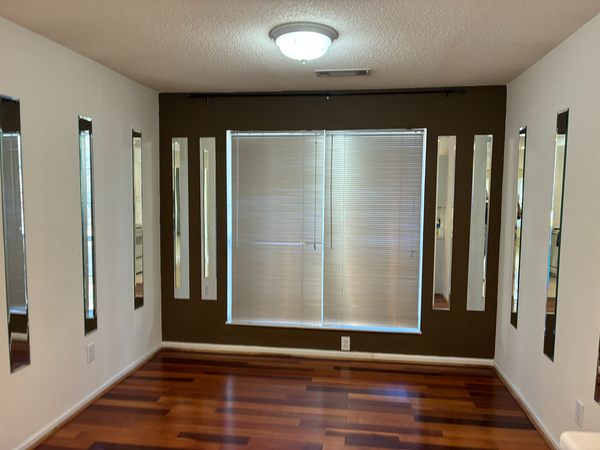 Coliving in Stonecrest - East Atl, Atlanta