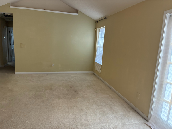 Coliving in Stonecrest - East Atl, Atlanta