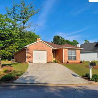 Coliving in Stonecrest - East Atl, Atlanta