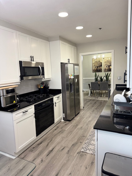 Coliving in Sherwood Forest - Central Atl, Atlanta