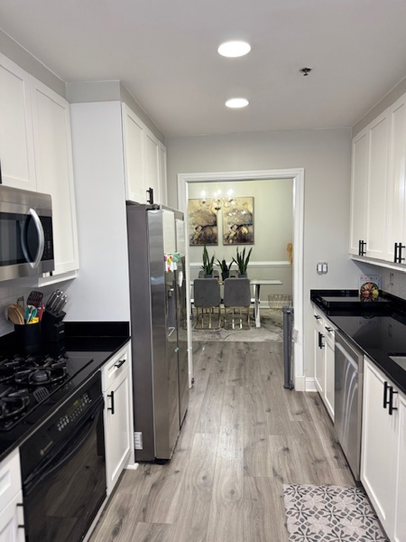 Coliving in Sherwood Forest - Central Atl, Atlanta