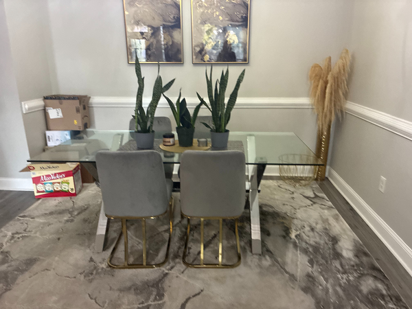 Coliving in Sherwood Forest - Central Atl, Atlanta