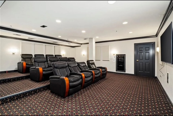 Coliving in Sherwood Forest - Central Atl, Atlanta