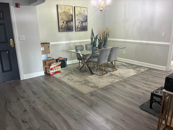 Coliving in Sherwood Forest - Central Atl, Atlanta