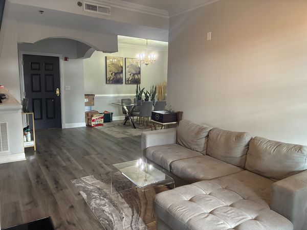 Coliving in Sherwood Forest - Central Atl, Atlanta