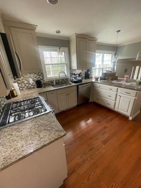 Coliving in Cary - Outer Triangle, Raleigh