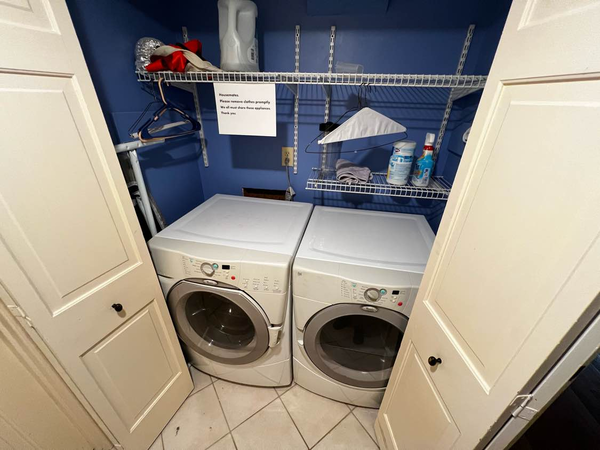 Coliving in Cary - Outer Triangle, Raleigh