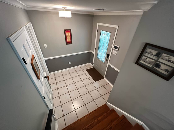 Coliving in Cary - Outer Triangle, Raleigh