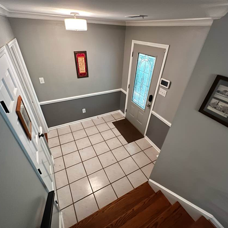 Coliving in Cary - Outer Triangle, Raleigh