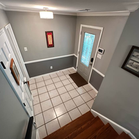 Coliving in Cary - Outer Triangle, Raleigh