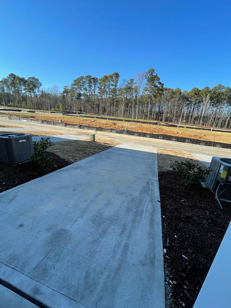 Coliving in Bryson Village - Outer Triangle, Raleigh