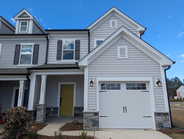 Coliving in Mount Holly - West Charlotte, Charlotte