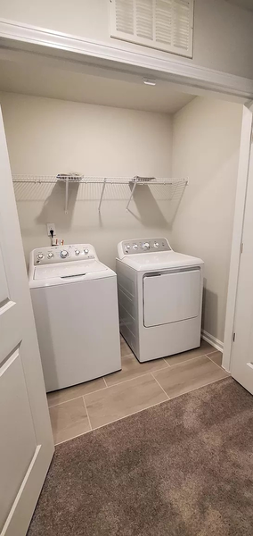 Coliving in Umstead - North Raleigh, Raleigh