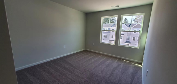 Coliving in Umstead - North Raleigh, Raleigh