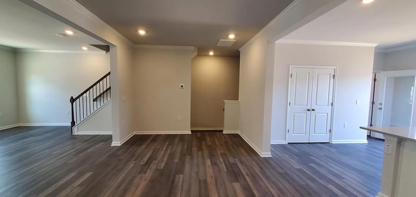 Coliving in Umstead - North Raleigh, Raleigh