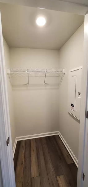 Coliving in Umstead - North Raleigh, Raleigh