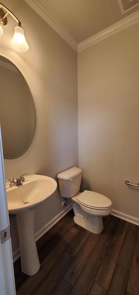 Coliving in Umstead - North Raleigh, Raleigh