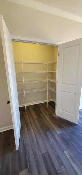 Coliving in Umstead - North Raleigh, Raleigh