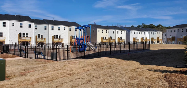 Coliving in Umstead - North Raleigh, Raleigh