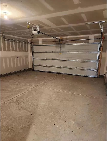 Coliving in Umstead - North Raleigh, Raleigh