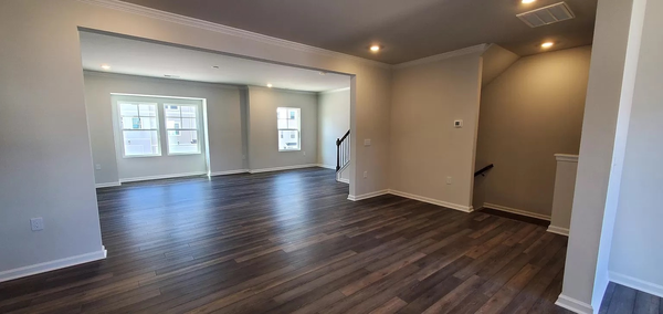 Coliving in Umstead - North Raleigh, Raleigh
