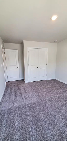 Coliving in Umstead - North Raleigh, Raleigh