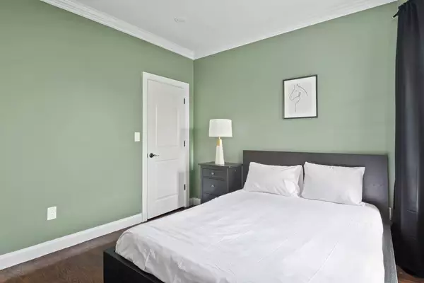 Coliving in East Sommerville - Somerville, Boston