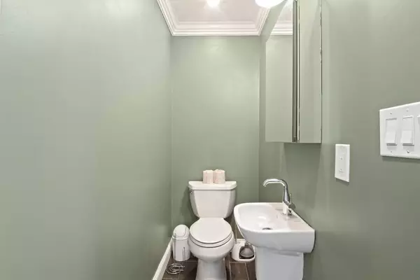 Coliving in East Sommerville - Somerville, Boston