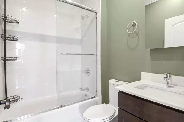 Coliving in East Sommerville - Somerville, Boston