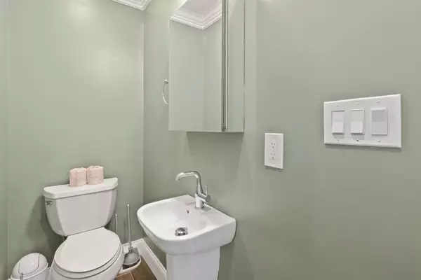 Coliving in East Sommerville - Somerville, Boston