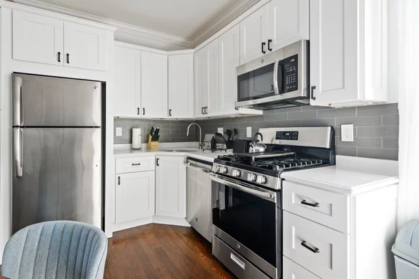 Coliving in East Sommerville - Somerville, Boston