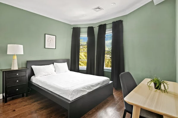 Coliving in East Sommerville - Somerville, Boston